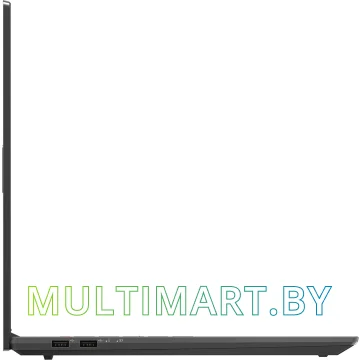 Игровой ноутбук ASUS Vivobook Pro 16X OLED N7600PC-L2152 (90NB0UI2-M003E0) картинка 8